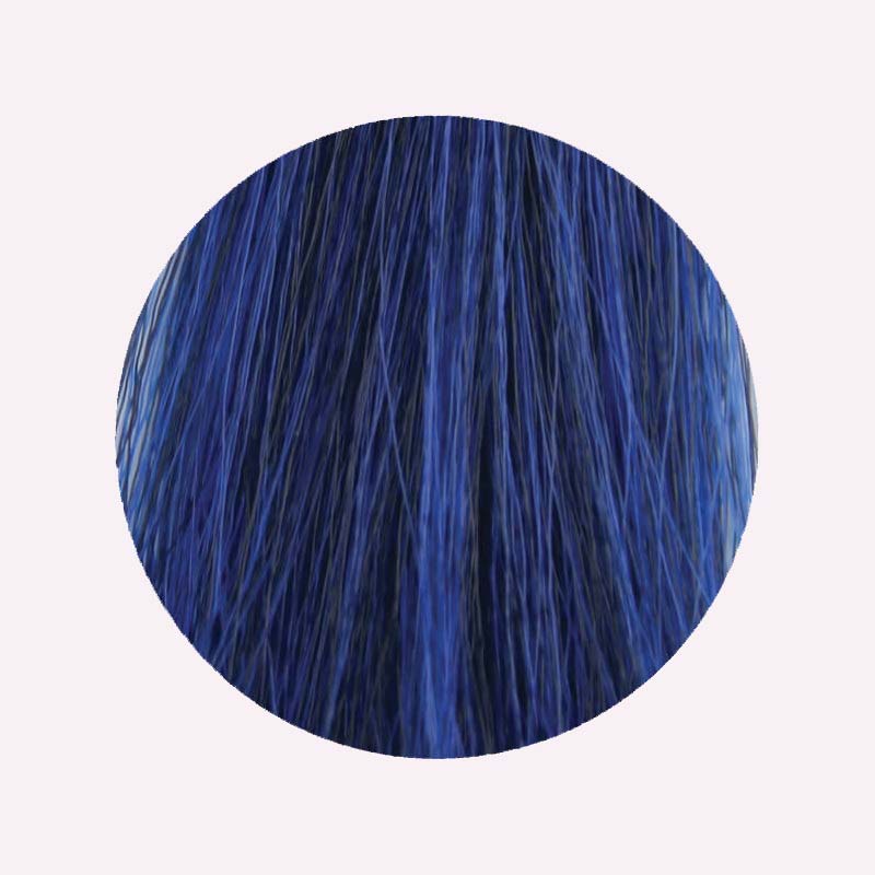 Βαφή μαλλιών 100ml Fanola Color