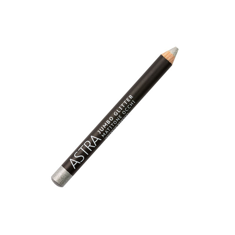 Astra Σκιά Ματιών Σε Μολύβι Jumbo Glitter