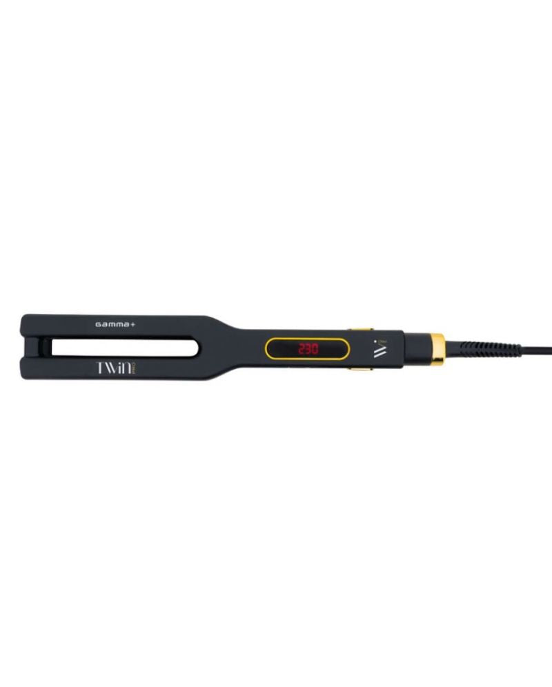 GAMMA PIU- TWIN PRO