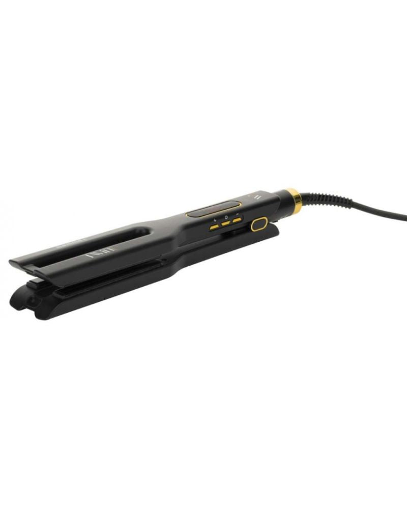 GAMMA PIU- TWIN PRO