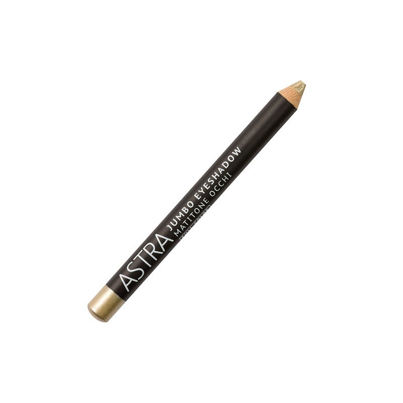 Astra Σκιά Ματιών Σε Μολύβι Jumbo Eyeshadow