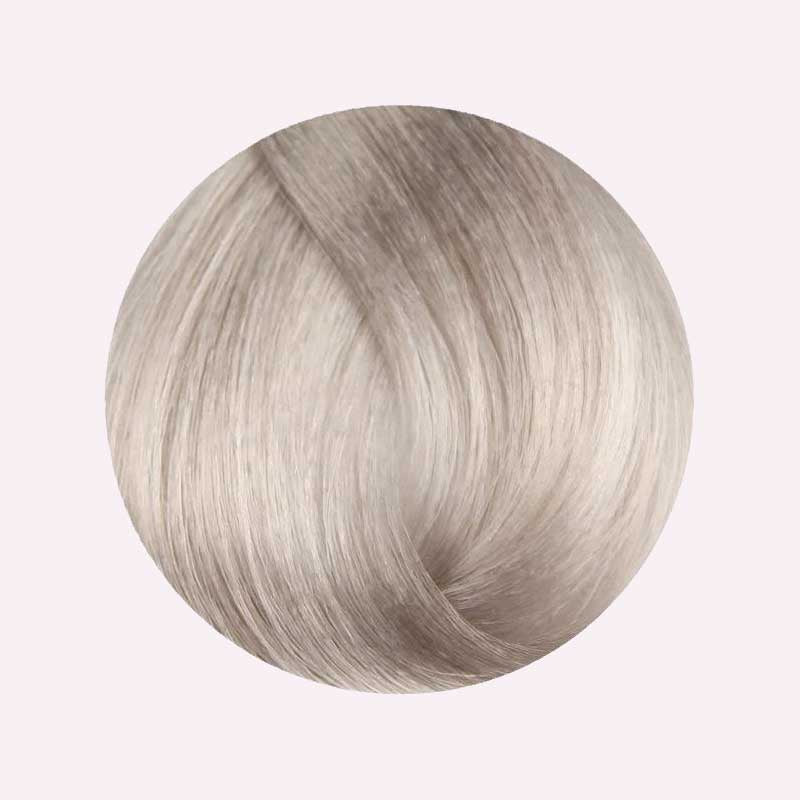 Βαφή μαλλιών 100ml Fanola Color