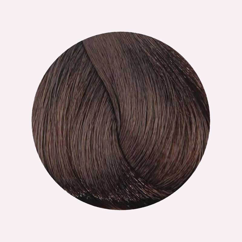 Βαφή μαλλιών 100ml Fanola Color