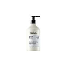 L΄Oreal Professionnel Serie Expert Metal Detox Σαμπουάν