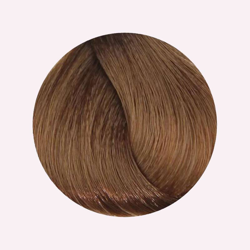 Βαφή μαλλιών 100ml Fanola Color