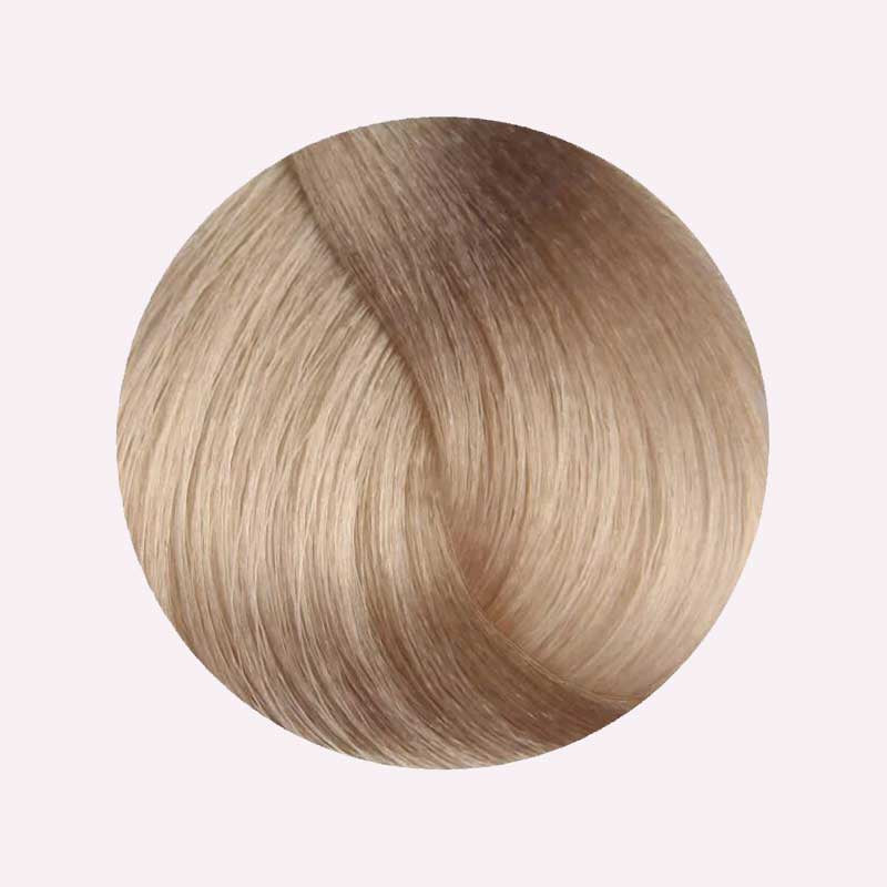 Βαφή μαλλιών 100ml Fanola Color