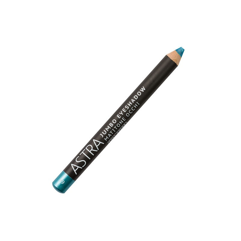 Astra Σκιά Ματιών Σε Μολύβι Jumbo Eyeshadow