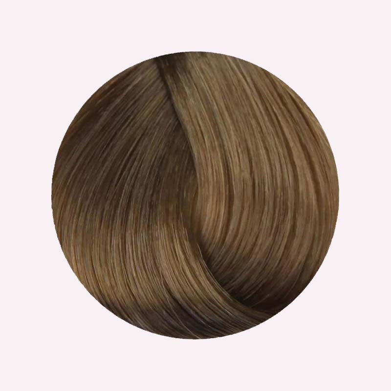 Βαφή μαλλιών 100ml Fanola Color