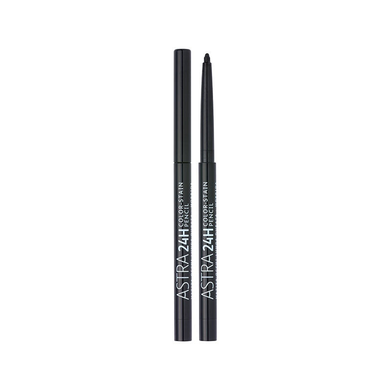 Μολύβι Ματιών 24h Stain Pencil