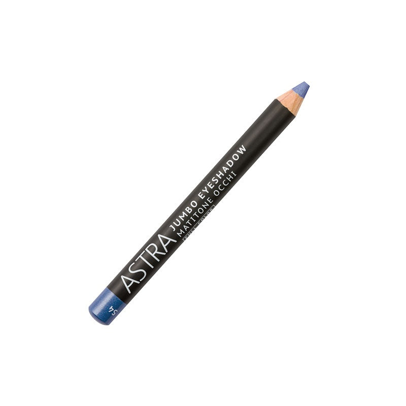 Astra Σκιά Ματιών Σε Μολύβι Jumbo Eyeshadow
