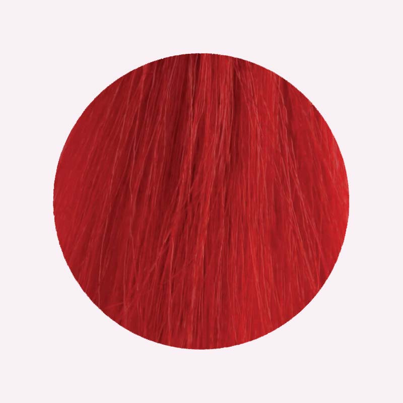 Βαφή μαλλιών 100ml Fanola Color