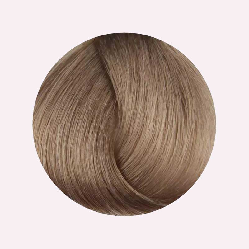 Βαφή μαλλιών 100ml Fanola Color