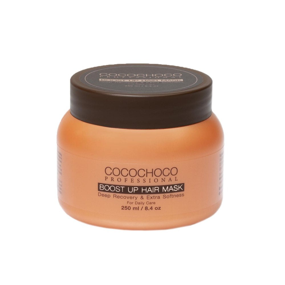 COCOCHOCO Boost Up Mask 250ml