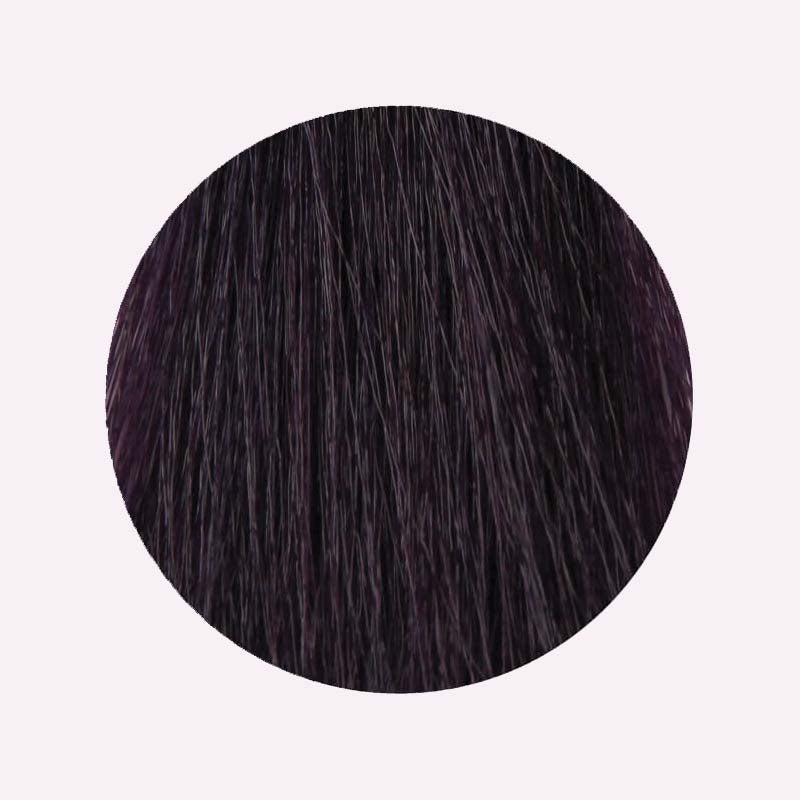 Βαφή μαλλιών 100ml Fanola Color