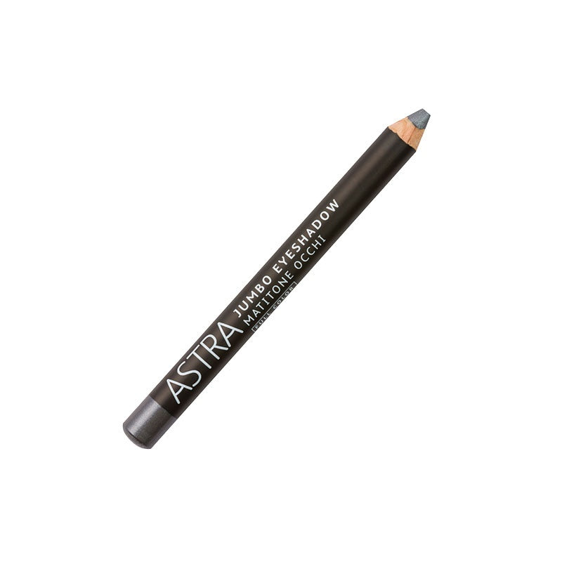 Astra Σκιά Ματιών Σε Μολύβι Jumbo Eyeshadow