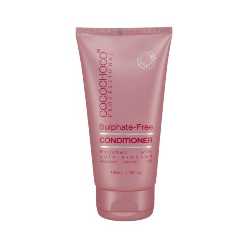 COCOCHOCO Sulfate-free Conditioner 400ml