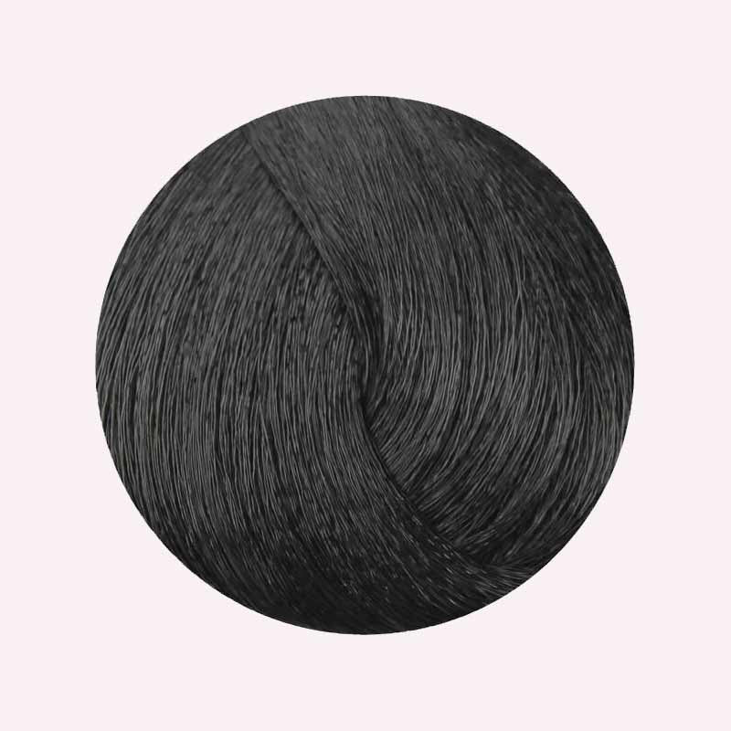Βαφή μαλλιών 100ml Fanola Color
