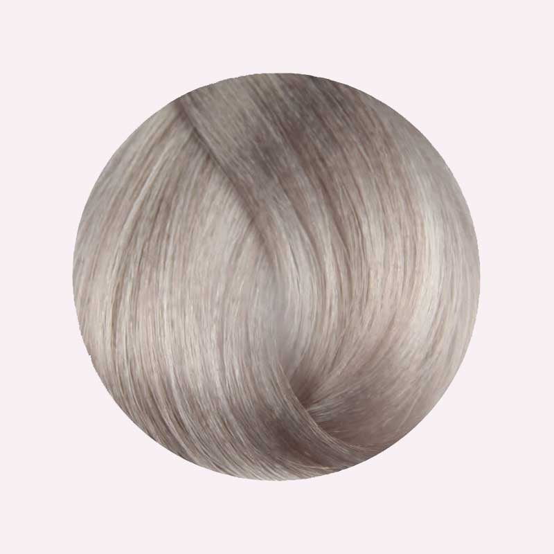 Βαφή μαλλιών 100ml Fanola Color