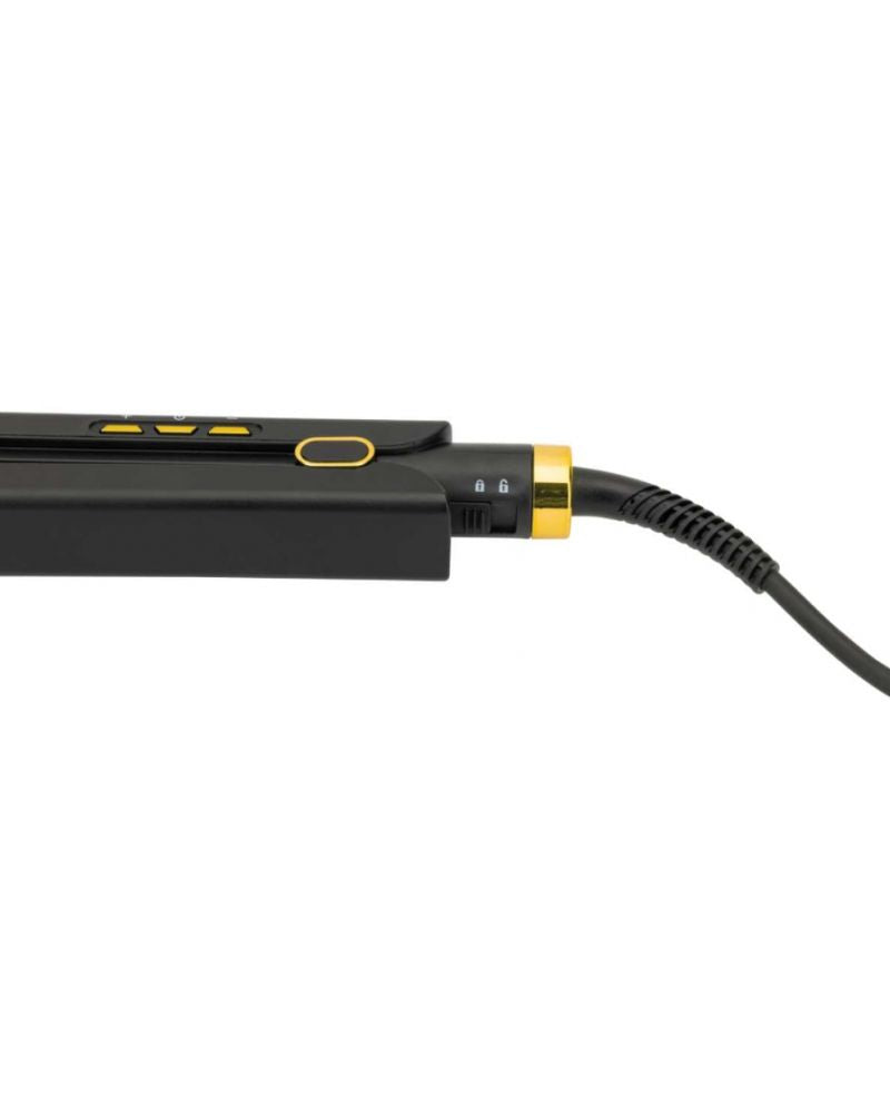 GAMMA PIU- TWIN PRO