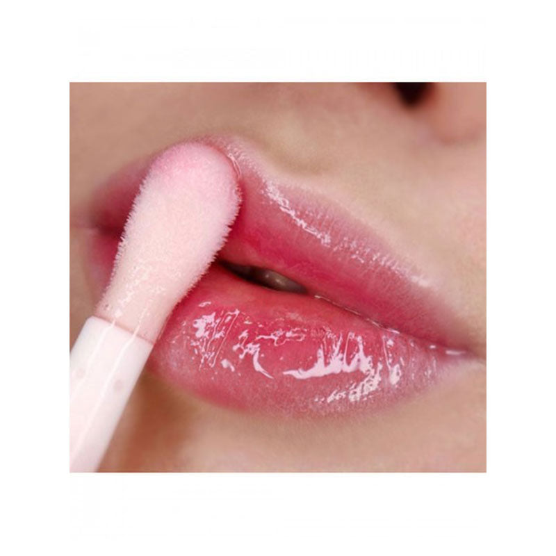 Lip Oil Pure Beauty Juicy