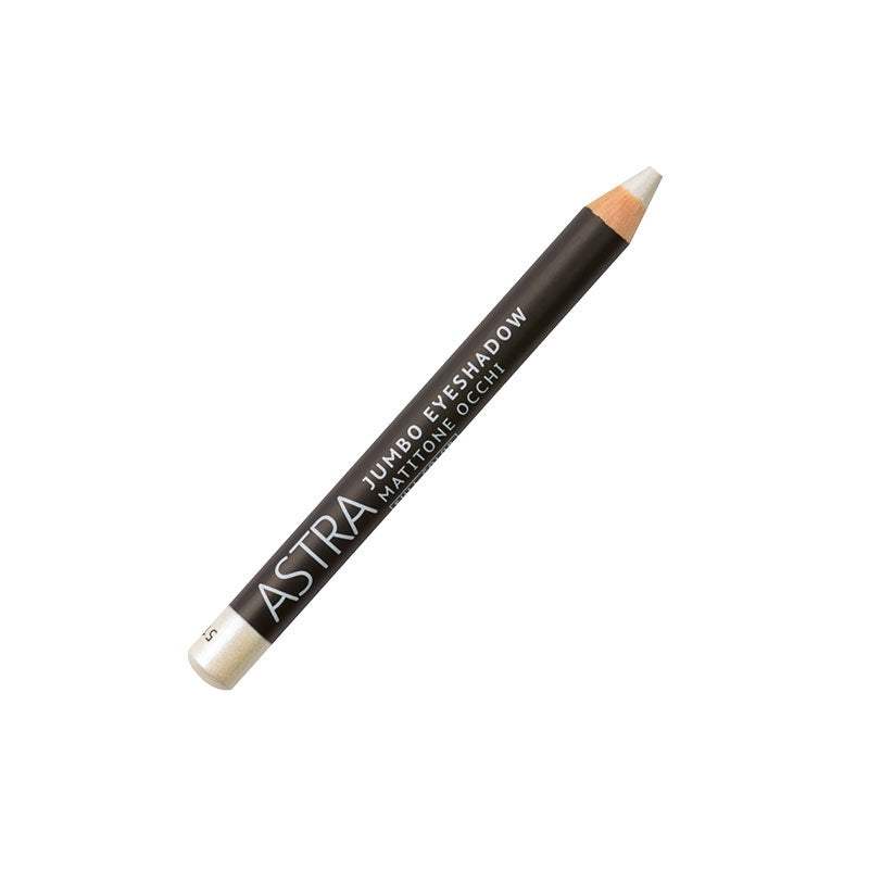 Astra Σκιά Ματιών Σε Μολύβι Jumbo Eyeshadow