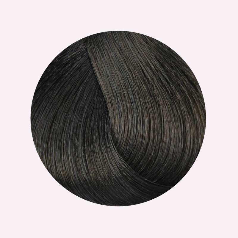 Βαφή μαλλιών 100ml Fanola Color