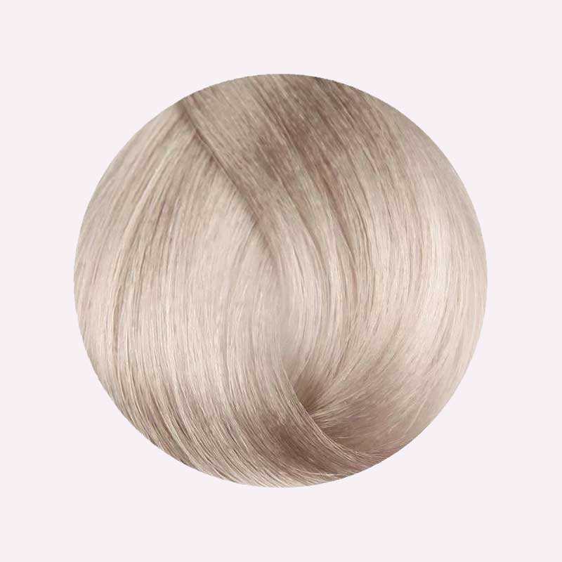 Βαφή μαλλιών 100ml Fanola Color