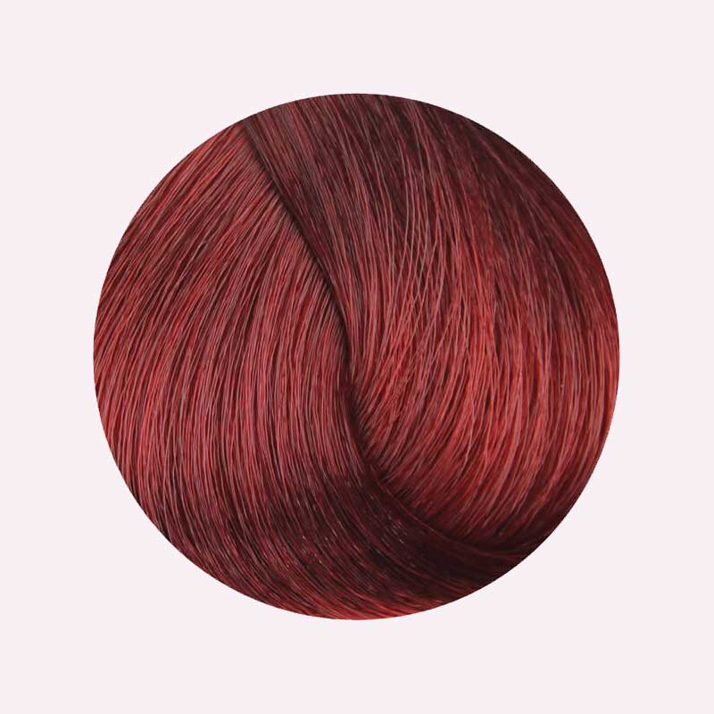 Βαφή μαλλιών 100ml Fanola Color