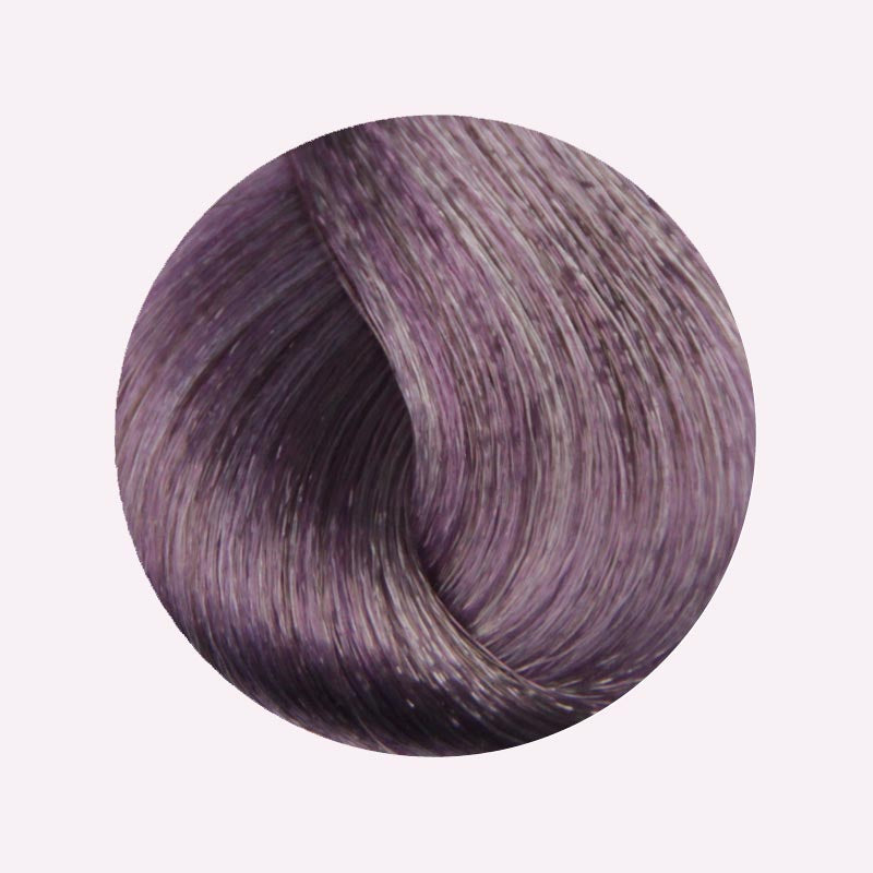 Βαφή μαλλιών 100ml Fanola Color