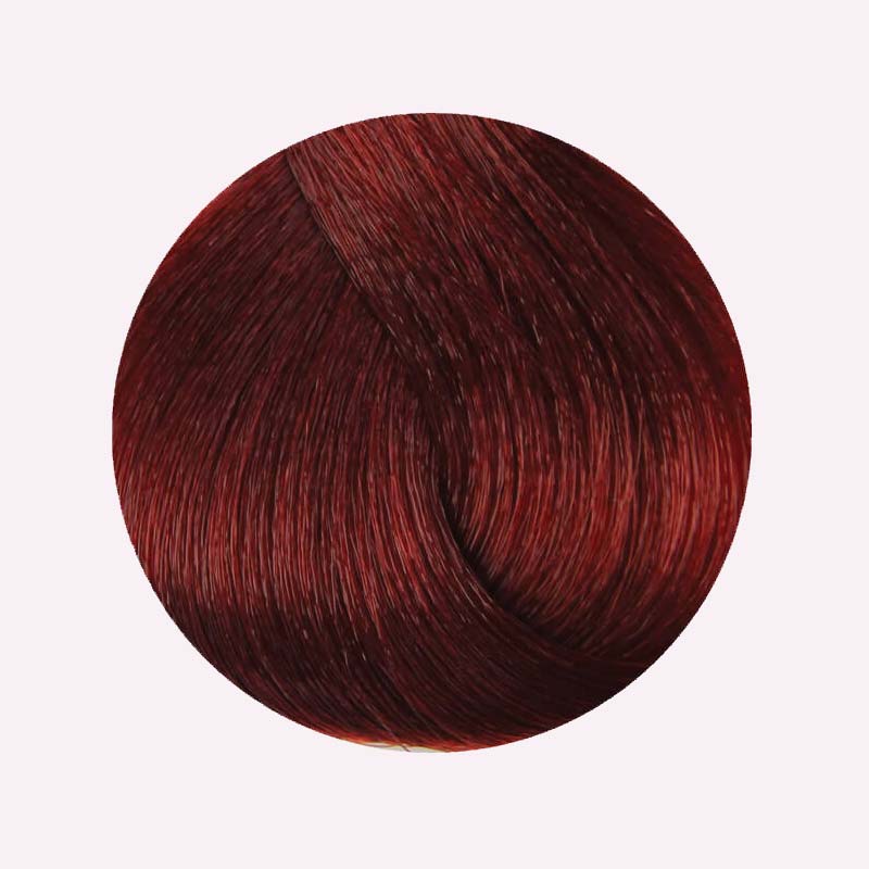 Βαφή μαλλιών 100ml Fanola Color