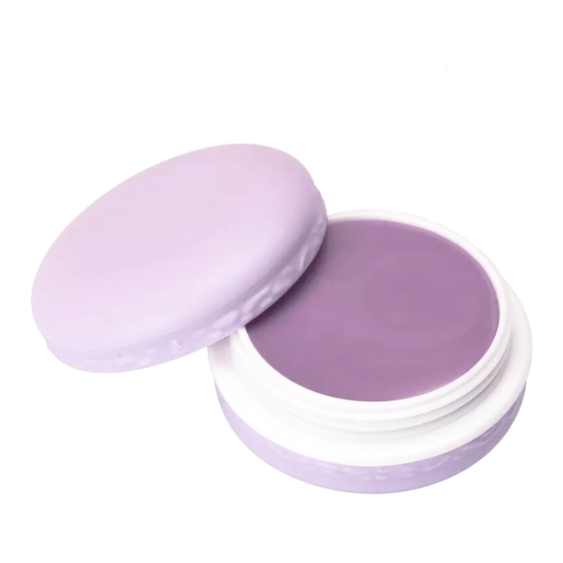 IDC Institute Macaron Lip Balm 5gr