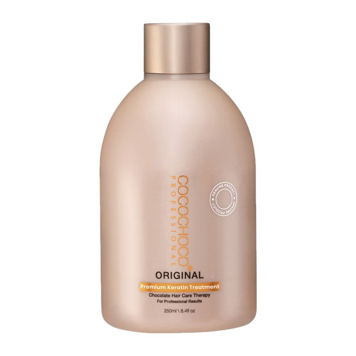 COCOCHOCO Original Brazilian Keratin 250ml