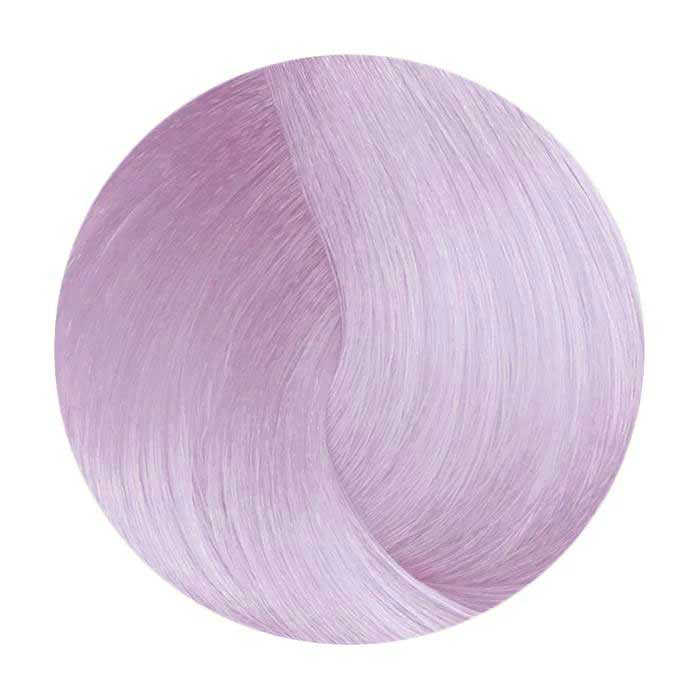 Ρεφλέ platinum Toning gloss Echoslight