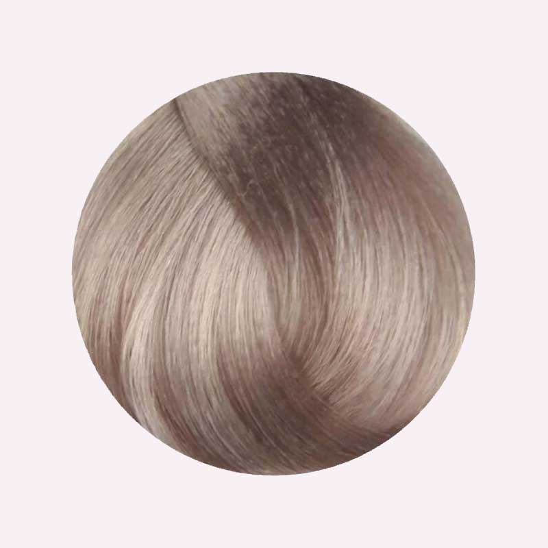 Βαφή μαλλιών 100ml Fanola Color