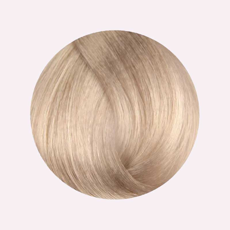 Βαφή μαλλιών 100ml Fanola Color