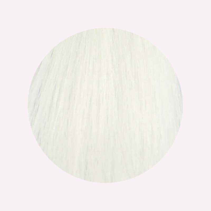 Βαφή μαλλιών 100ml Fanola Color