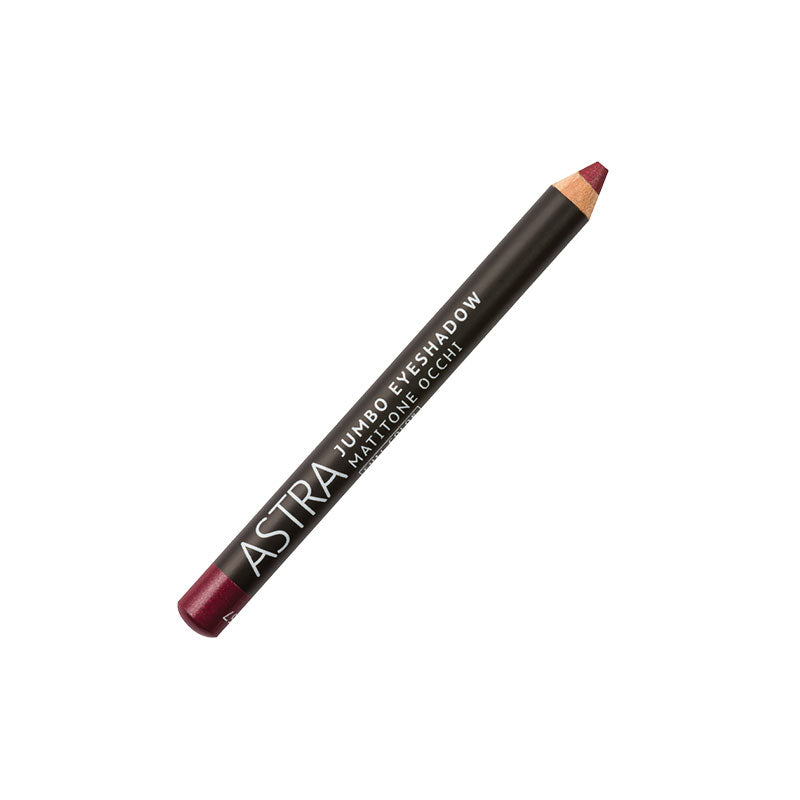 Astra Σκιά Ματιών Σε Μολύβι Jumbo Eyeshadow