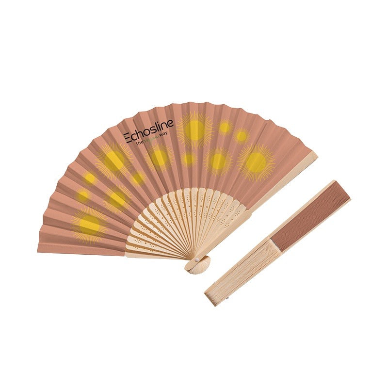 Summer Kit Solar Echoline 4τμχ