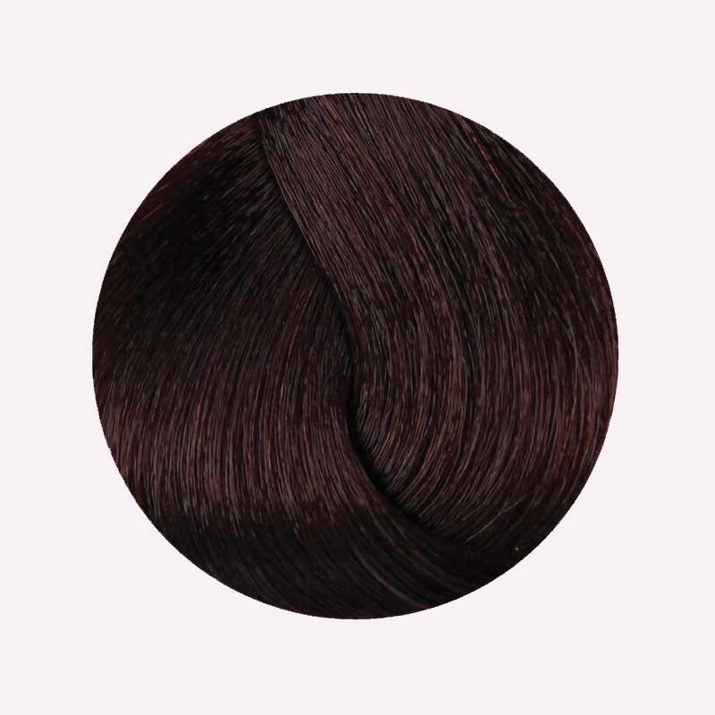 Βαφή μαλλιών 100ml Fanola Color