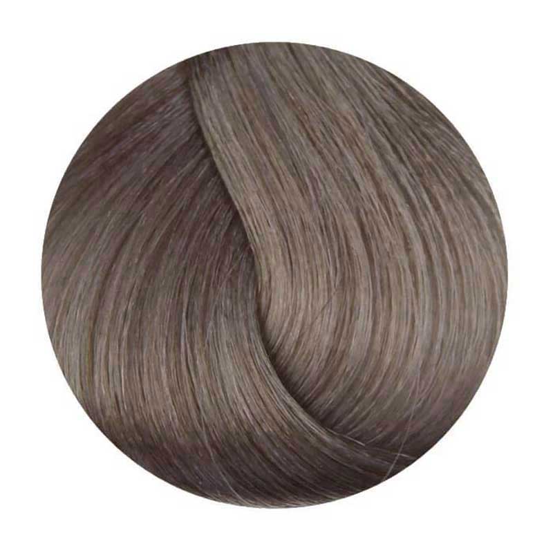 Ρεφλέ platinum Toning gloss Echoslight