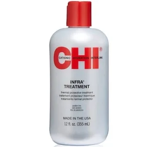 Chi Infra Treatment 355ml