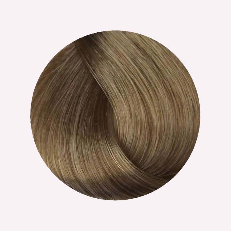Βαφή μαλλιών 100ml Fanola Color