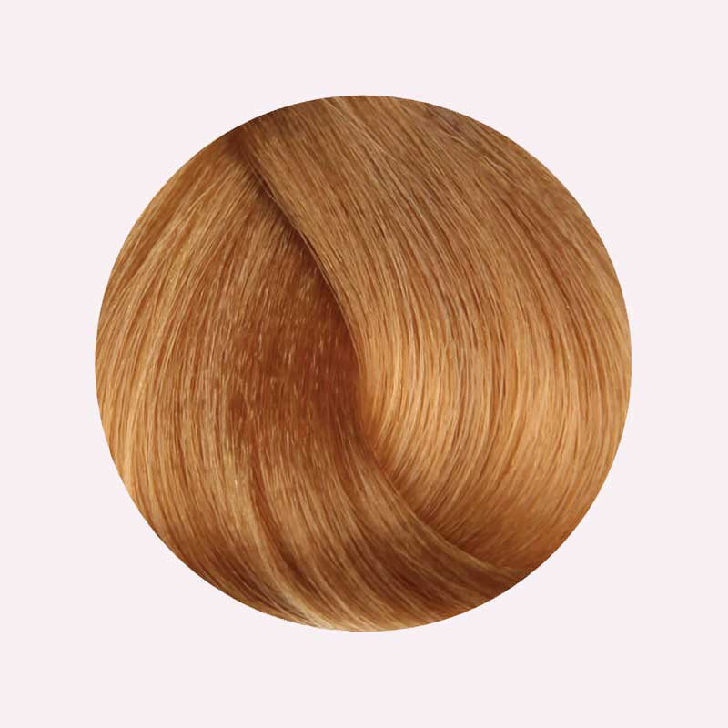 Βαφή μαλλιών 100ml Fanola Color