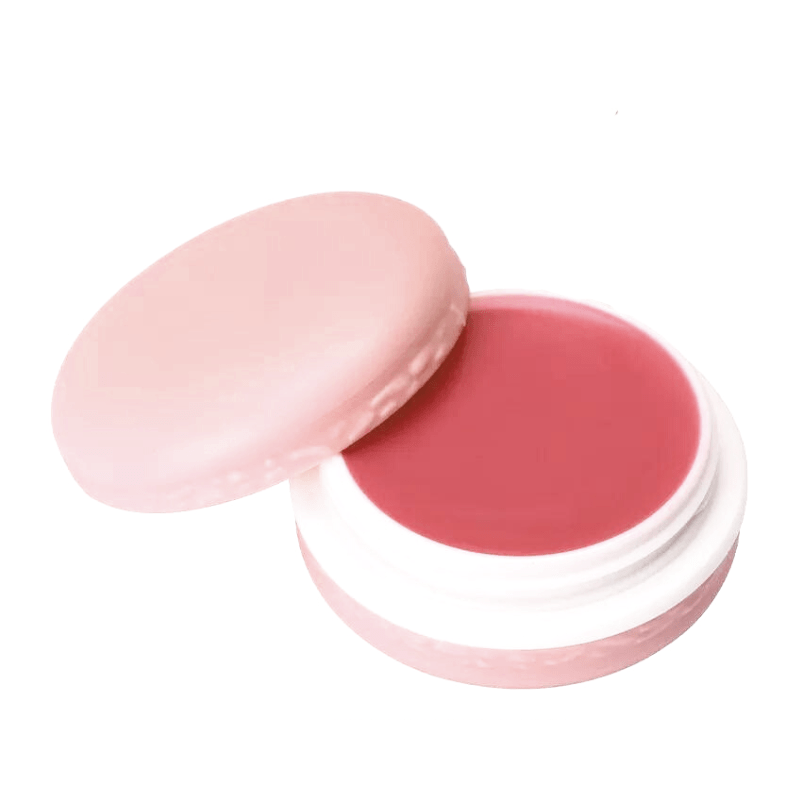 IDC Institute Macaron Lip Balm 5gr