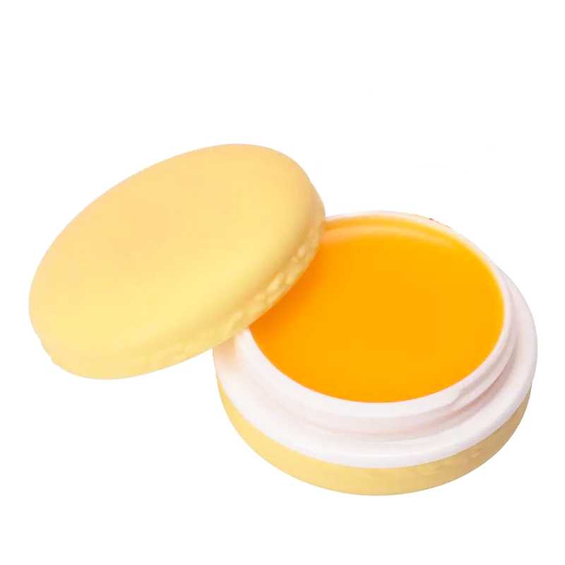 IDC Institute Macaron Lip Balm 5gr