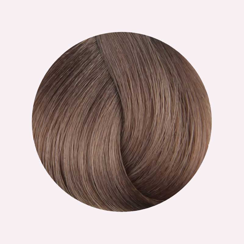 Βαφή μαλλιών 100ml Fanola Color