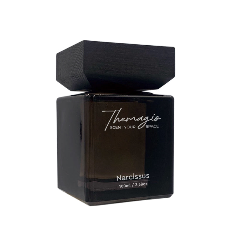 Αρωματικό Χώρου Narcissus 100ML/200ML