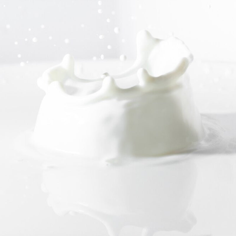 Wax Melt Χειροποίητη Αρωματική Μπάρα Σόγιας 55gr Elxis