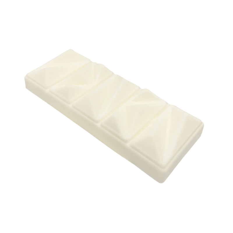 Wax Melt Χειροποίητη Αρωματική Μπάρα Σόγιας 55gr Elxis