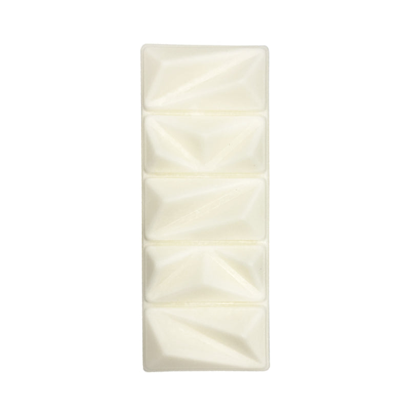 Wax Melt Χειροποίητη Αρωματική Μπάρα Σόγιας 55gr Elxis